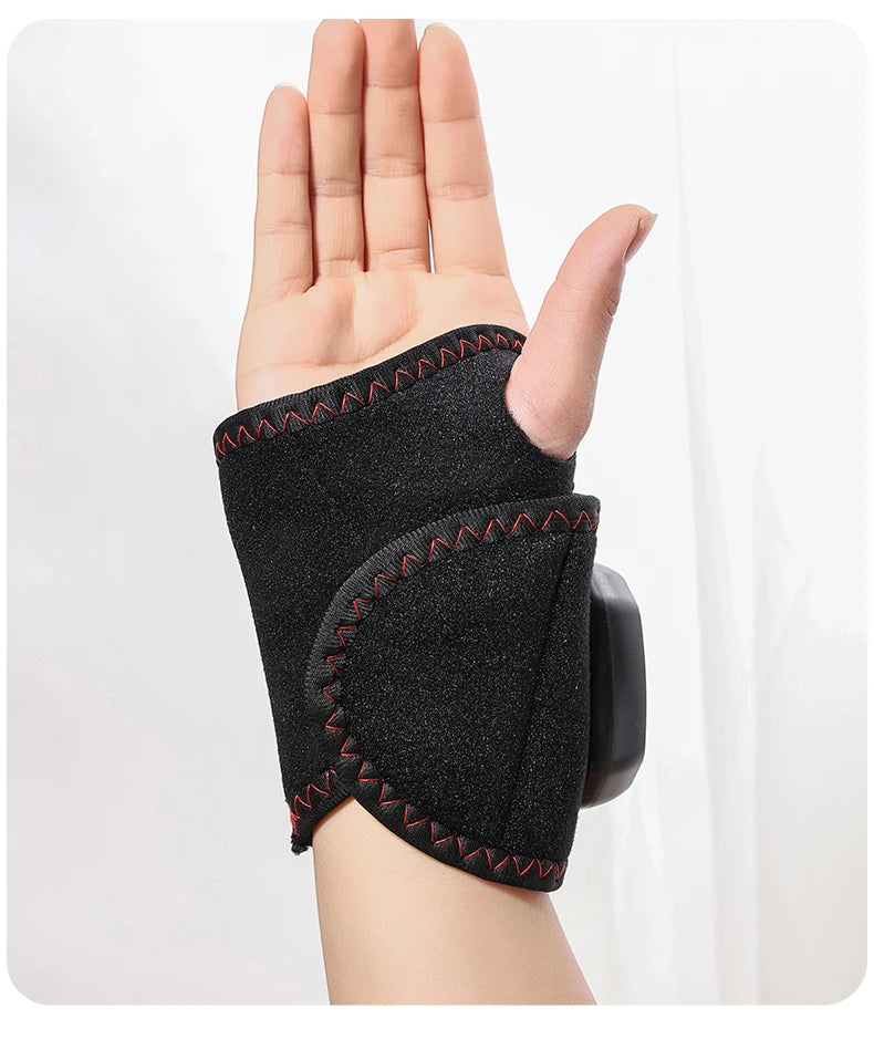 Neuromend | At-Home Foot Comfort Solution