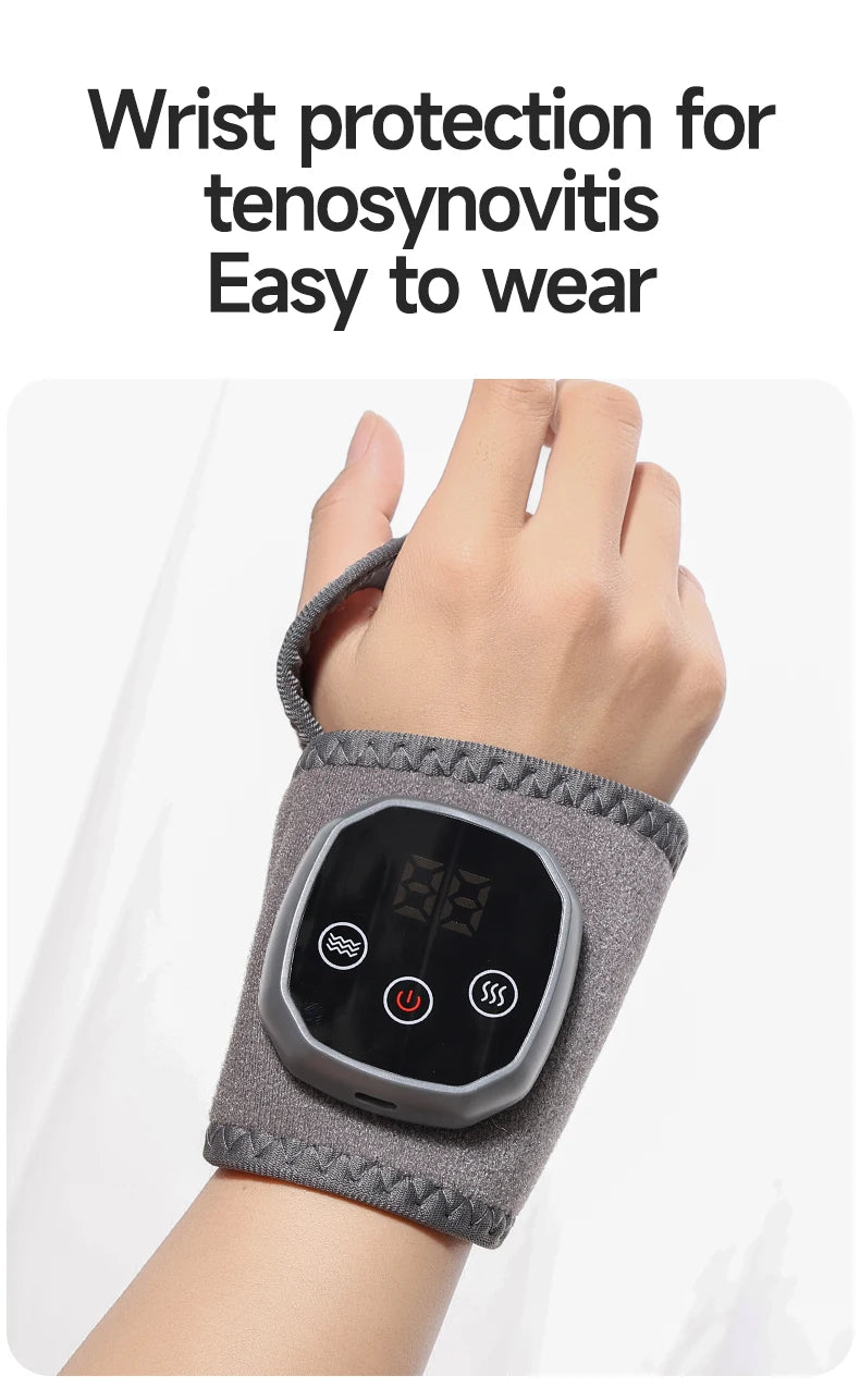 Neuromend | At-Home Foot Comfort Solution