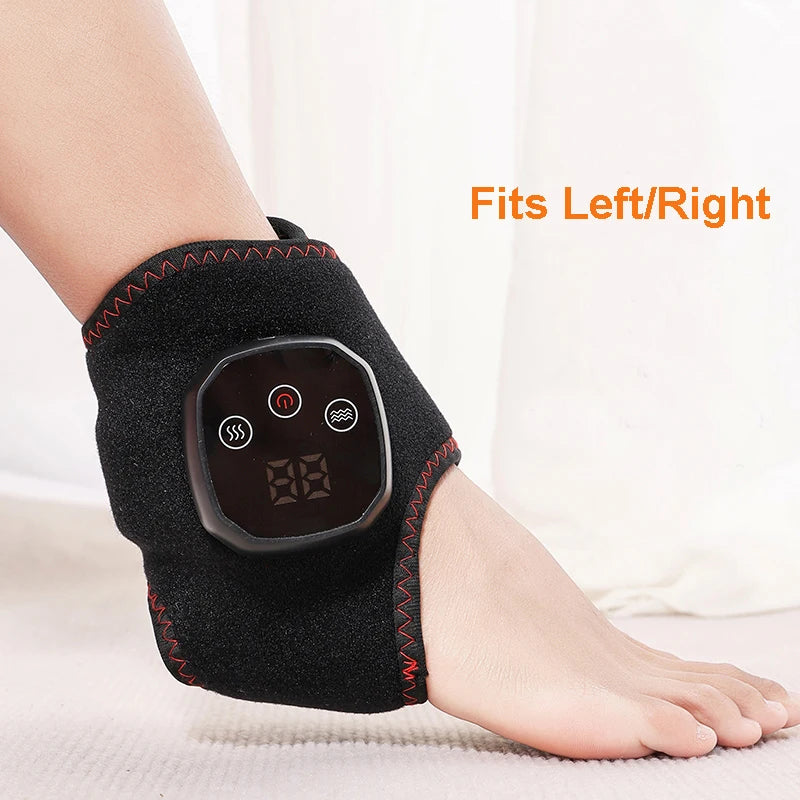 Neuromend | At-Home Foot Comfort Solution