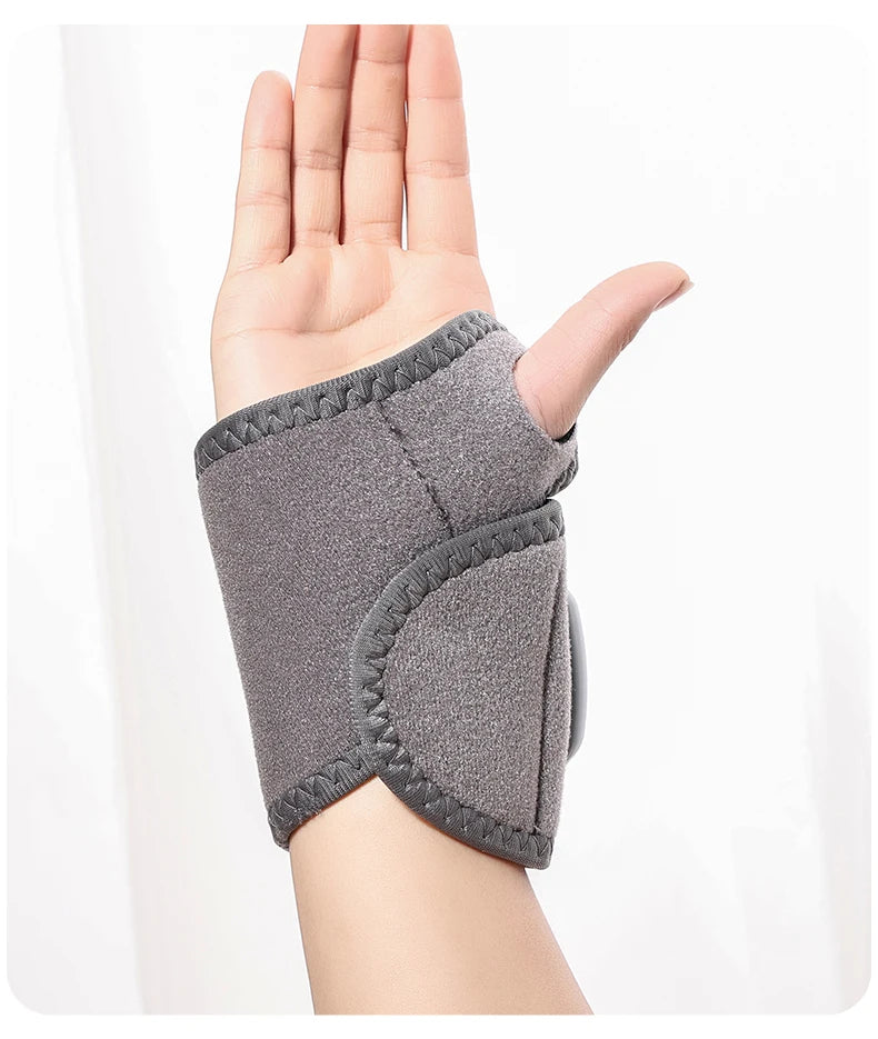Neuromend | At-Home Foot Comfort Solution