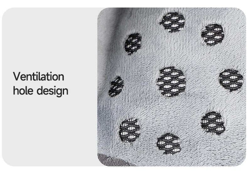 Neuromend | At-Home Foot Comfort Solution