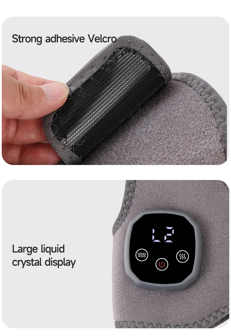 Neuromend | At-Home Foot Comfort Solution