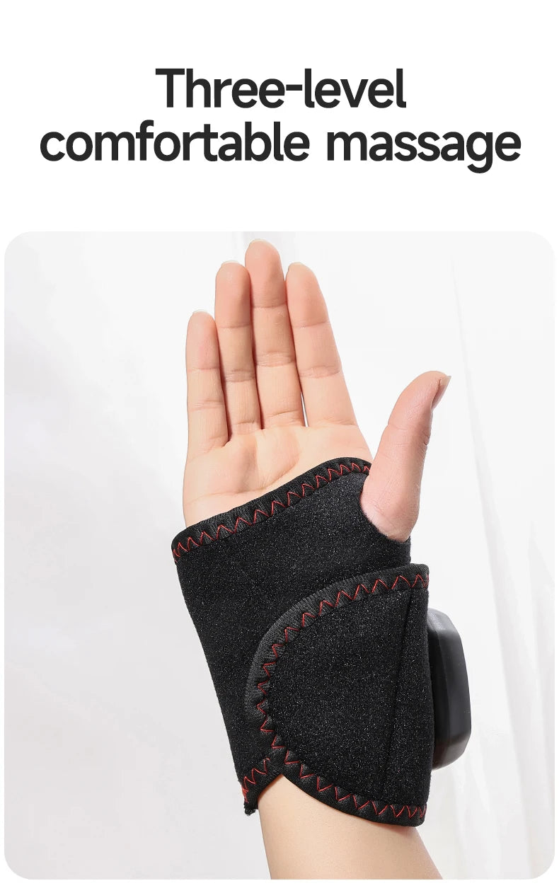Neuromend | At-Home Foot Comfort Solution