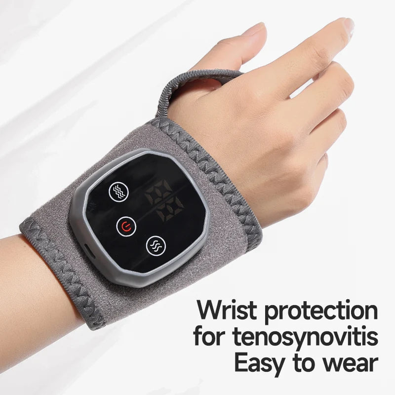 Neuromend | At-Home Foot Comfort Solution