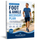 The Complete Foot & Ankle Recovery Plan