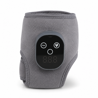 EMS Ankle Therapy Device